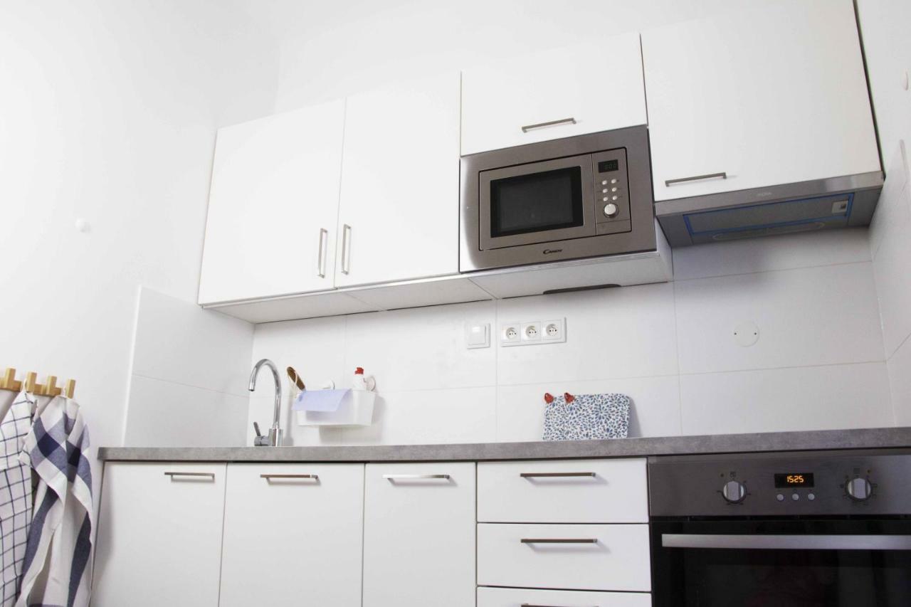 Apartman U Prazdroje Пльзень Экстерьер фото